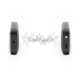 Wired & Bluetooth Speakers - Nano Vegan Wireless Speaker