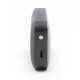 Wired & Bluetooth Speakers - Nano Vegan Wireless Speaker