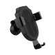 Phone & Tablet Chargers - Bernado Wireless Car Charger (10W)