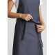 Aprons - Apron Urban Bib