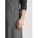Aprons - Apron Urban Bib