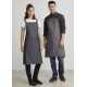 Aprons - Apron Urban Bib