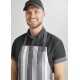 Aprons - Apron Unisex Salt Bib