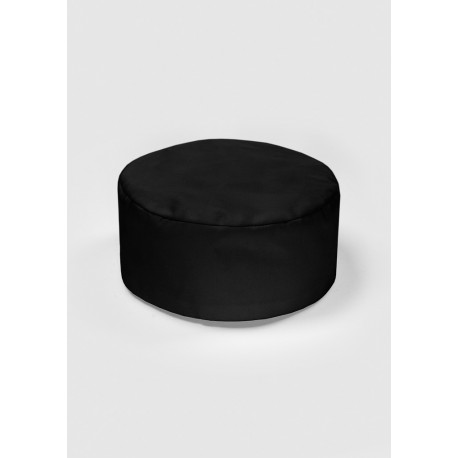 Flat Top Cap