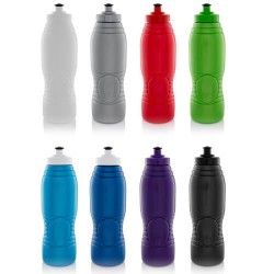 Lakeland Tritan Insulated Water Bottles