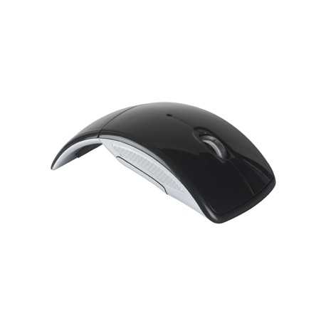 Computer Mice - Unfold Wireless Optical Mouse