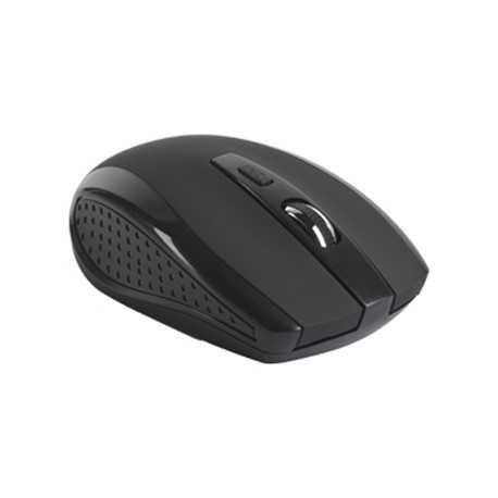 Computer Mice - Optica Wireless Mouse