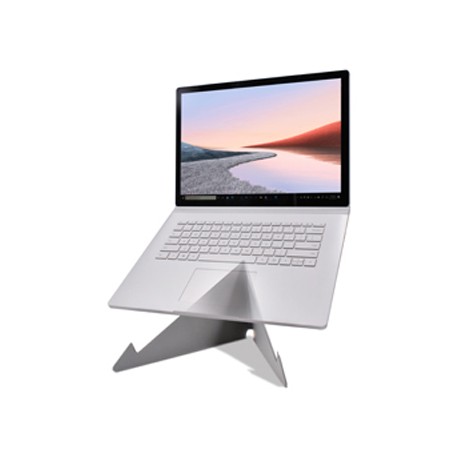 Ascend Laptop Stand