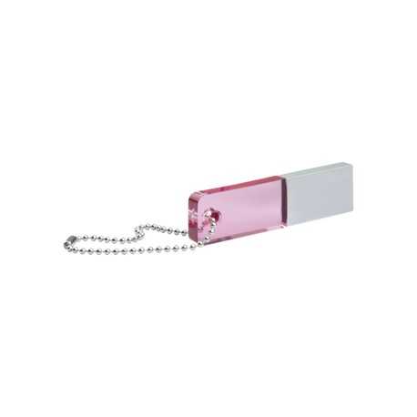 Flash Drives - Glowing Flash USB 4GB - 32GB