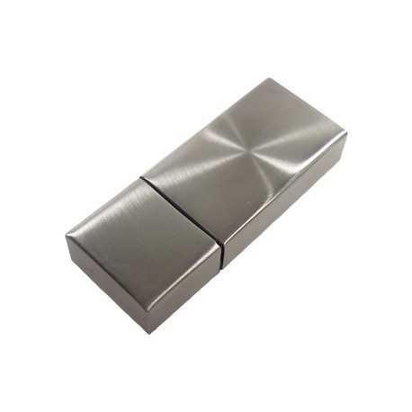 Flash Drives - Metallica Flash Drive 8GB - 32GB (USB3.0)