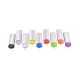 Flash Drives - Pavo Twist Metal Flash Drive 4GB - 64GB