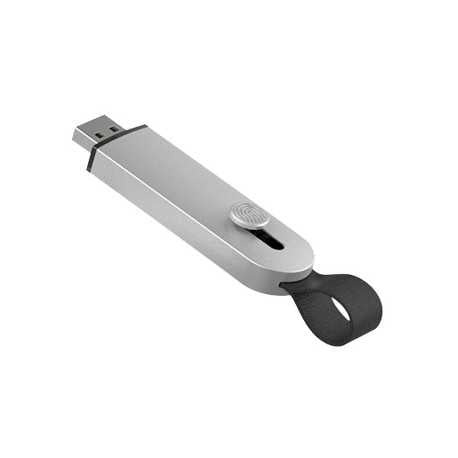 Flash Drives - Avior Flash Drive 4GB - 64GB