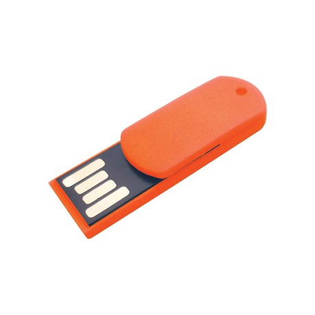 Paper Clip Flash Drive 4GB - 32GB