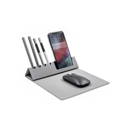 Mouse Pads - Evopad Foldable Mouse Pad