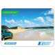 Mouse Pads - Budget PVC Mouse Pad (210 x 150mm)