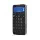 Calculators - Calculus Calculator