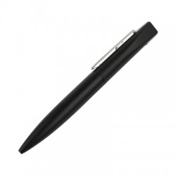 Helium USB Pen 4GB - 32GB