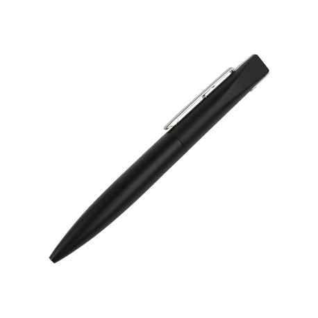 Helium USB Pen 4GB - 32GB