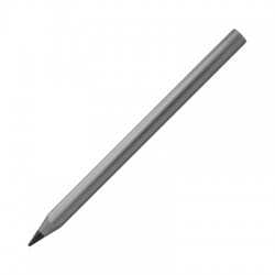 Metal Promotional Pens  - Picasso Carbon Fibre Pen