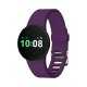 Corporate Watches - Rana Smart Band