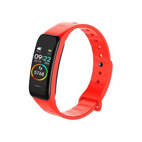 Corporate Watches - Korda Smart Band