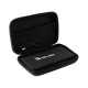 Power Banks - Oatley Wireless Power Bank 10,000 mAh