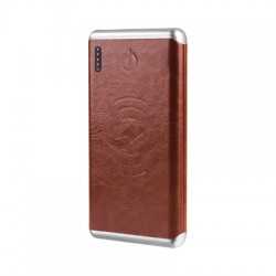 Power Banks - Bristol Wireless Power Bank