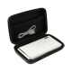 Power Banks - Bristol Wireless Power Bank