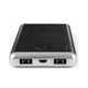 Power Banks - Bristol Wireless Power Bank