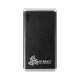 Power Banks - Bristol Wireless Power Bank