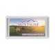 Power Banks - Bristol Wireless Power Bank