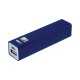 Power Banks - Alu Force - 2200 mAh Power Bank
