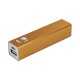 Power Banks - Alu Force - 2200 mAh Power Bank