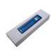 Power Banks - Alu Force - 2600 mAh Power Bank