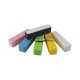 Power Banks - Seville Power Bank - 2000 mAh
