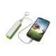 Power Banks - Seville Power Bank - 2600 mAh