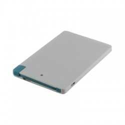 Power Banks - Fullsome Power - 2500 mAh