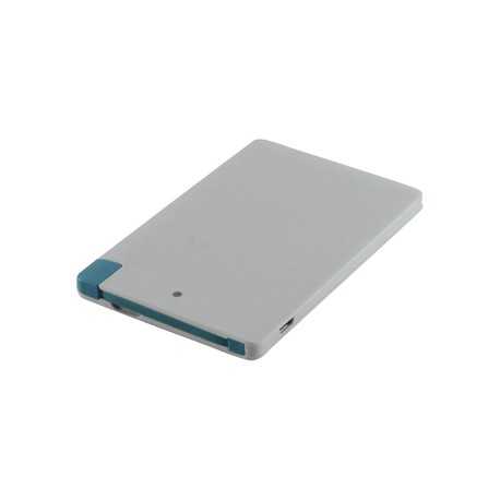 Power Banks - Fullsome Power - 2500 mAh