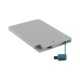 Power Banks - Fullsome Power - 2500 mAh