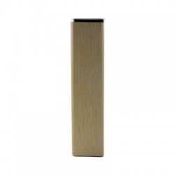 Power Banks - King Power - 2000 mAh