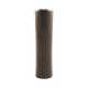 Power Banks - King Power - 2000 mAh