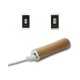 Power Banks - King Power - 2000 mAh