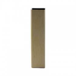 Power Banks  - King Power - 2600 mAh