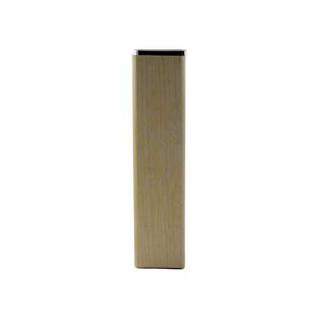 Power Banks - King Power - 2600 mAh