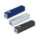 Power Banks - Alu Force - 2600 mAh Power Bank (Exit Stock)