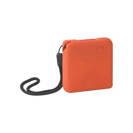 Power Banks - Square 2.0 Power Bank - 2600 mAh