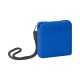 Power Banks - Square 2.0 Power Bank - 2600 mAh