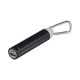Power Banks - Buffalo Power Bank - 2000 mAh