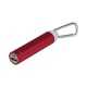 Power Banks - Buffalo Power Bank - 2000 mAh
