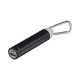 Power Banks - Buffalo Power Bank - 2200 mAh